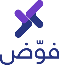 Fawdh